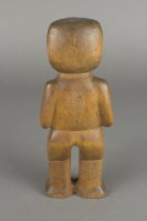 Tlingit%20artist%2C%20%3Cb%3E%3Ci%3E%20Trap%20Figure%3C%2Fi%3E%3C%2Fb%3E%2C%201850%2F1880%2C%20yew%2C%20Museum%20Purchase%3A%20Indian%20Collection%20Subscription%20Fund%2C%20Rasmussen%20Collection%20of%20Northwest%20Coast%20Indian%20Art%2C%20no%20known%20copyright%20restrictions%2C%2048.3.361